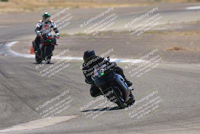 media/Sep-06-2025-Pacific Track Time (Sat) [[fd0274745f]]/Group B/Offramp/